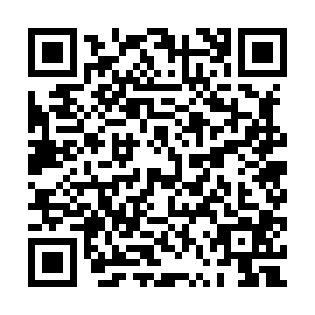 QR code for PVW8040