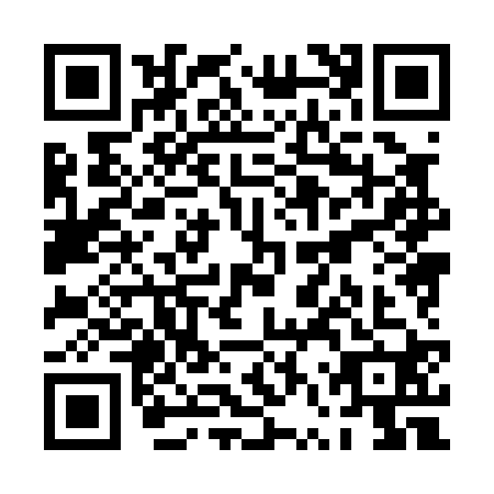 QR code for PVX0208