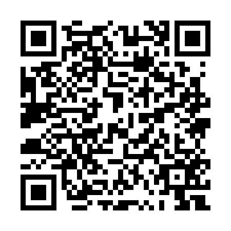 QR code for PVY3561