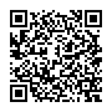 QR code for PWA0642