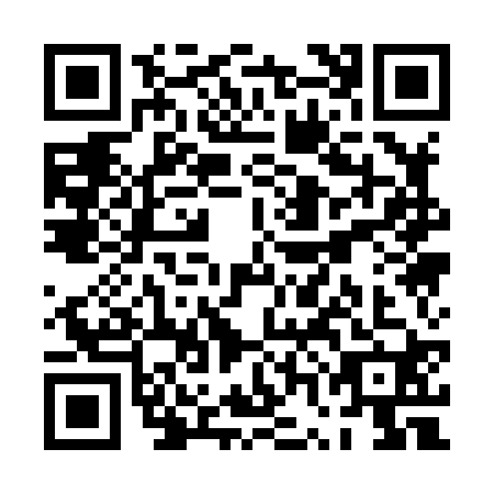 QR code for PWA8202