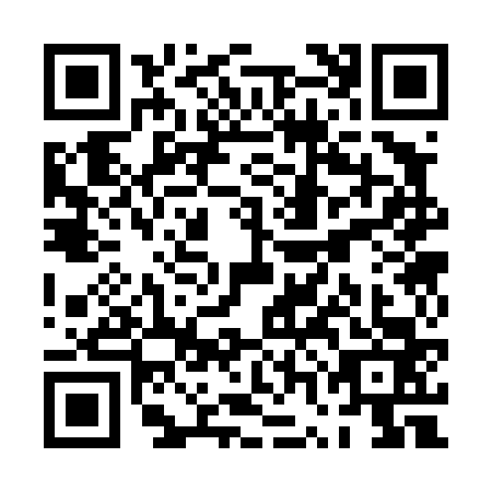QR code for PWC4632