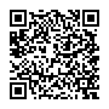 QR code for PWE4533