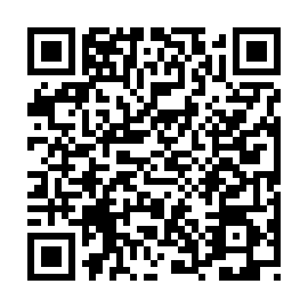 QR code for PWE6448