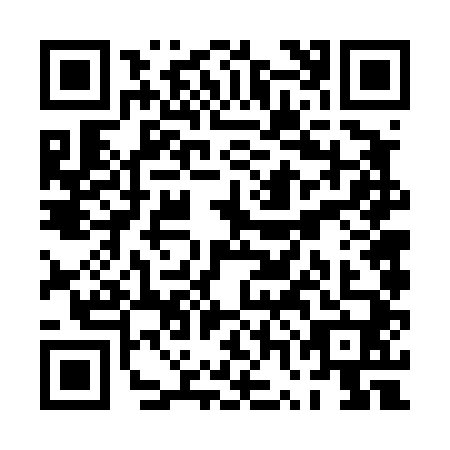 QR code for PWF4408
