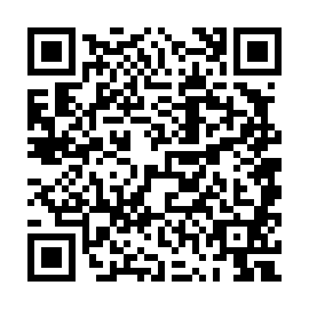 QR code for PWF4802