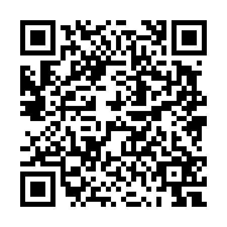 QR code for PWH4267