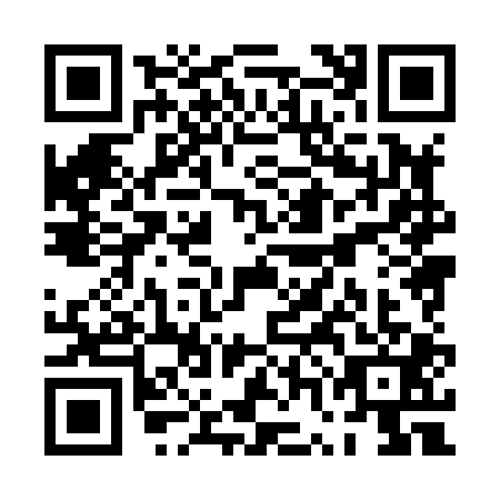 QR code for PWH8017