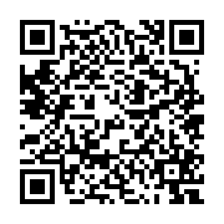 QR code for PWJ6050