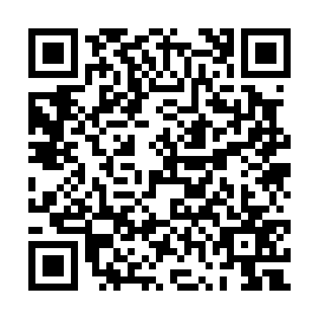 QR code for PWK0777