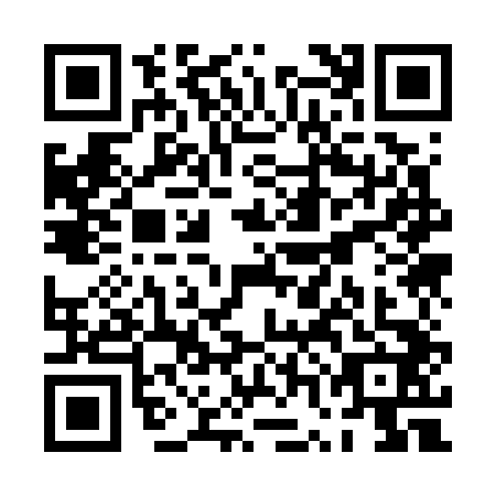 QR code for PWK7426