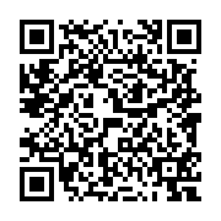 QR code for PWL5117