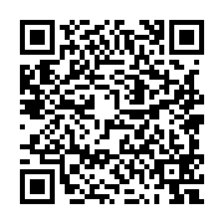 QR code for PWM1990