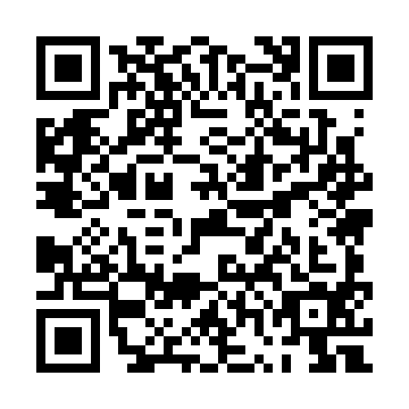 QR code for PWM3945
