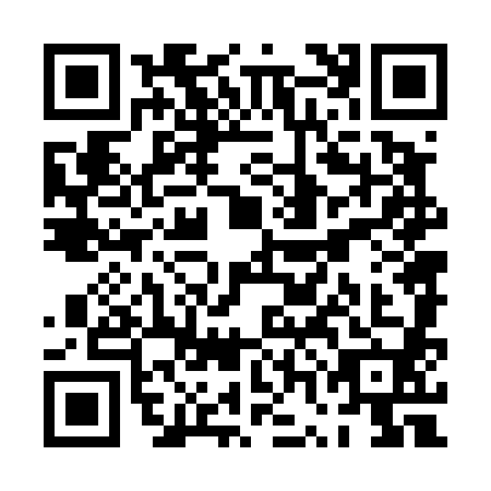 QR code for PWN4809