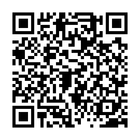 QR code for PWN7693