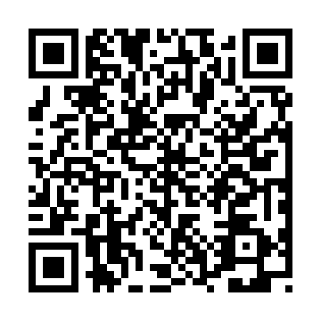 QR code for PWR9625