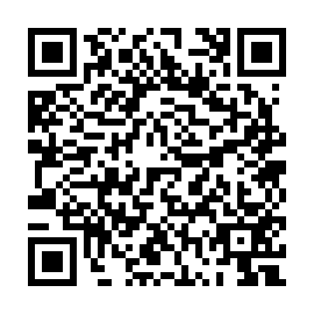 QR code for PWS2531