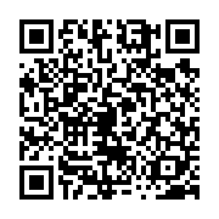 QR code for PWU6497