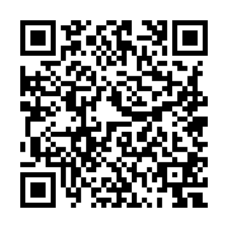 QR code for PWU9000