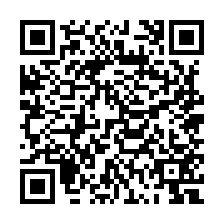 QR code for PWU9536