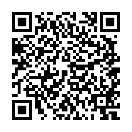 QR code for PWW4896