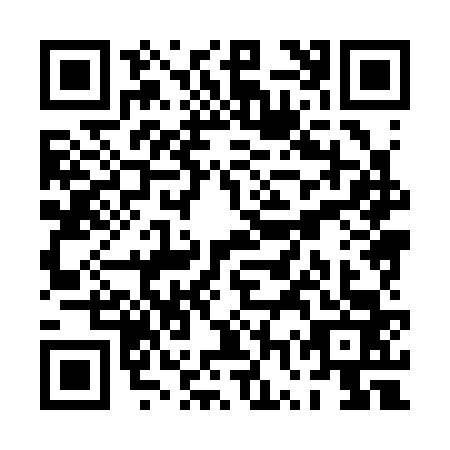 QR code for PWX3632