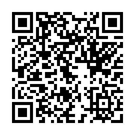 QR code for PWX6657