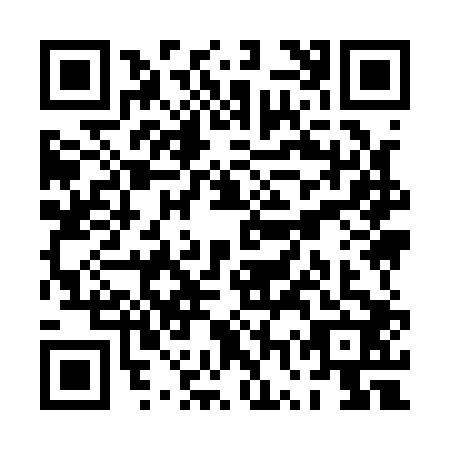 QR code for PWY1026