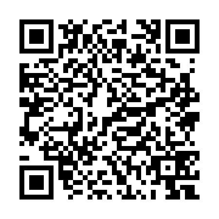 QR code for PWY3790