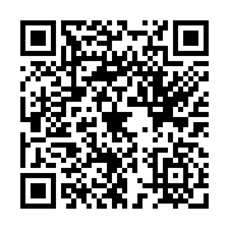 QR code for PWZ3176