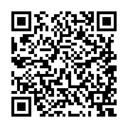 QR code for PXB9813