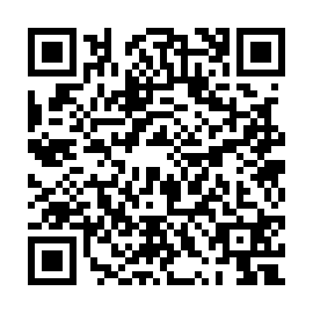 QR code for PXC1208