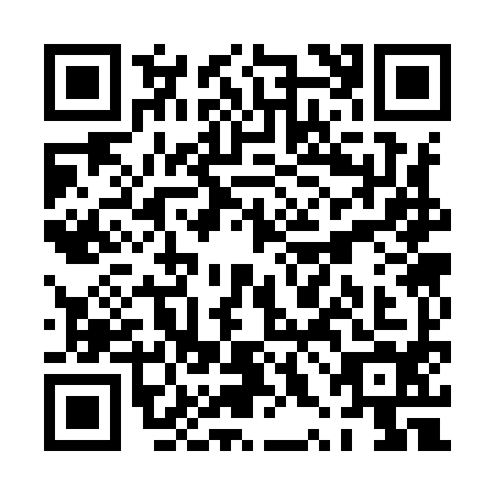 QR code for PXC9945