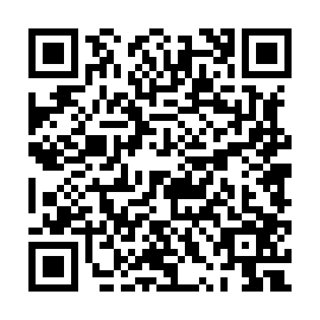 QR code for PXD8065