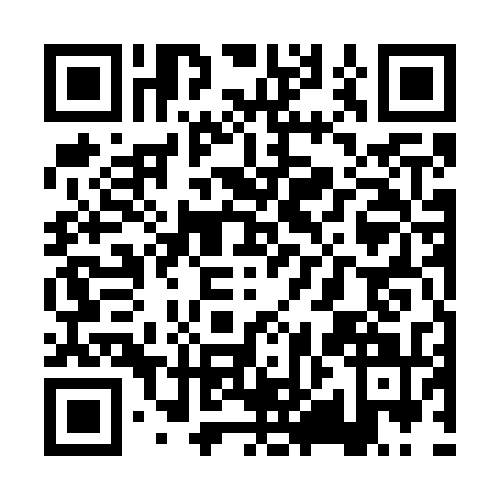 QR code for PXE7319