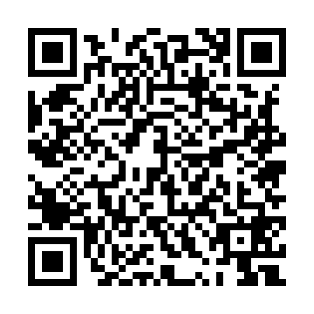 QR code for PXE9684