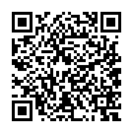 QR code for PXF1695