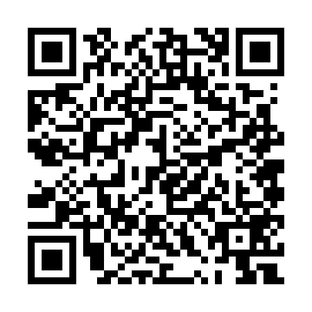 QR code for PXF7591