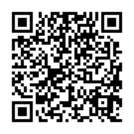 QR code for PXG2809
