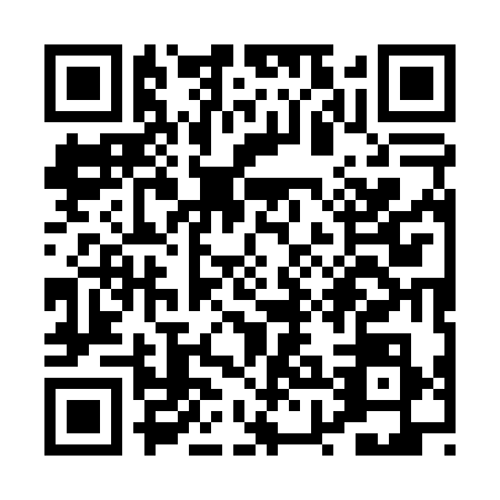 QR code for PXK0381