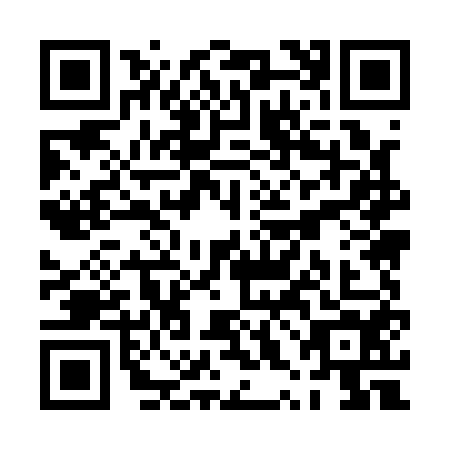 QR code for PXM1543