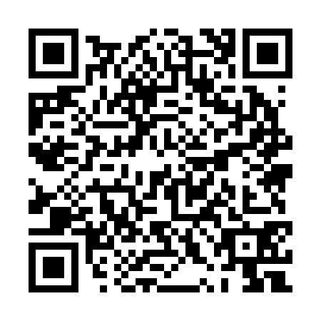 QR code for PXM2707