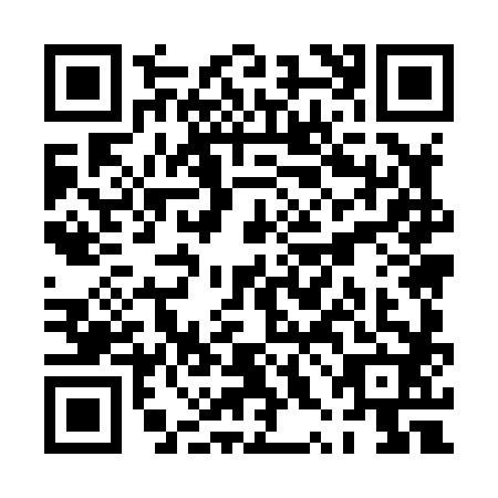 QR code for PXM8826