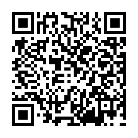 QR code for PXO3804