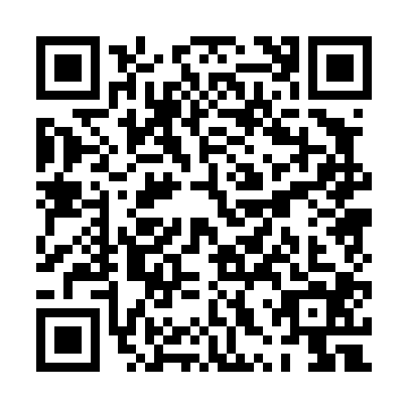 QR code for PXP4042