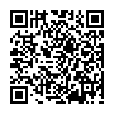 QR code for PXQ3309