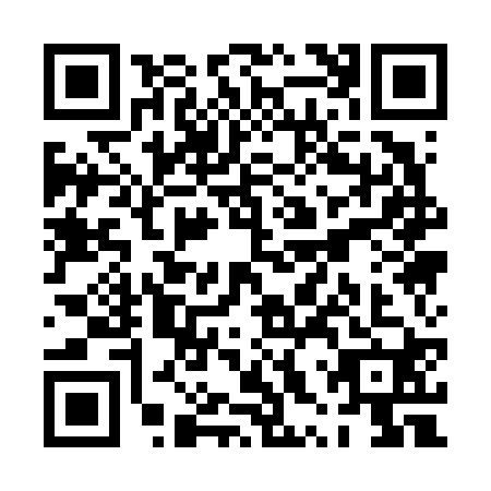 QR code for PXQ6206