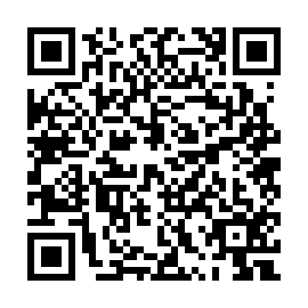 QR code for PXR3167