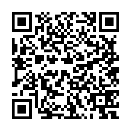 QR code for PXR8796